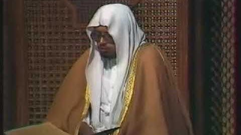 سورة الحجرات | الشيخ علي عبد الله جابر | تسجيل استوديوـ
