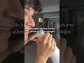 Sesi Muazzam Keşfet Keşfetbeniöneçıkar Keşfetteyiz Beniöneçıkar Beniöneçıkart öneçıkar Itzy 