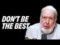 Excellent advice to optimize your life  kevin kelly x rich roll podcast