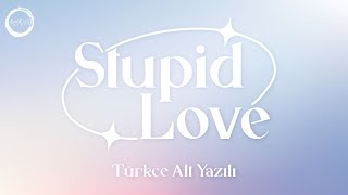 [Türkçe Alt Yazılı]  ONEUS - STUPID LOVE Resimi