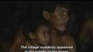 Idfa 2006 Trailer My First Contact