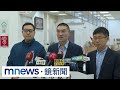 被老鼠咬傷後25天　40歲男發燒後採檢確診漢他｜#鏡新聞