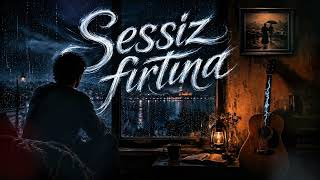 Sessiz Fırtına Yağmurlu Gecelerin Duygusal Şarkısı - Amaçsızkafa