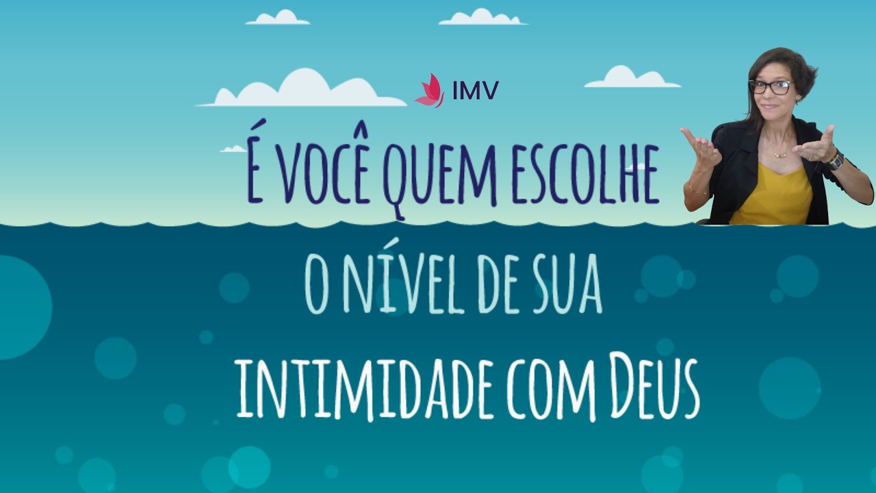 1-samuel-2-12-26-voc-quem-escolhe-o-seu-n-vel-de-intimidade-com