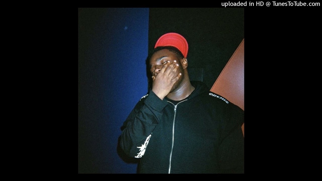 [FREE] Slayr Type Beat - 