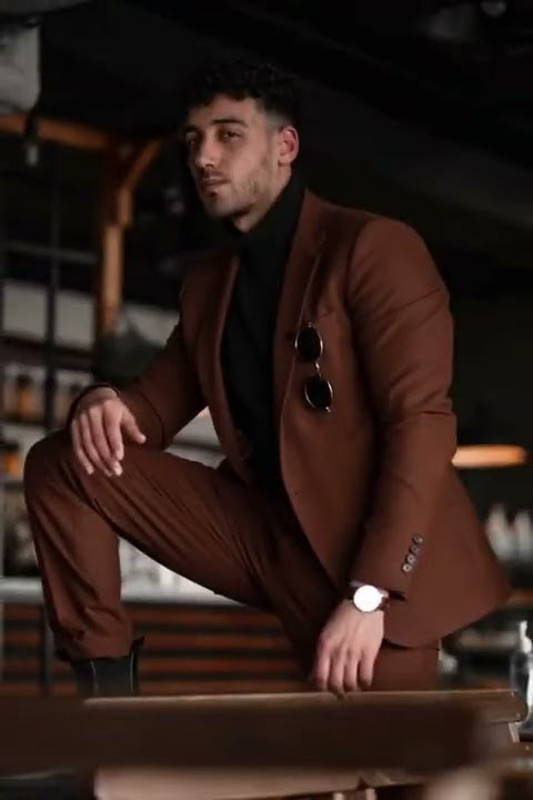 #youssef_esawy