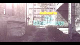 The Inbetweeners - Cod Edit