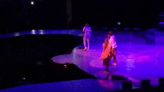 Download Lagu ariana grande - boyfriend (ft. social house) - sweetener tour, london - 19.08.19 MP3 Download Lagu ariana grande - boyfriend (ft. social house) - sweetener tour, london - 19.08.19 MP3