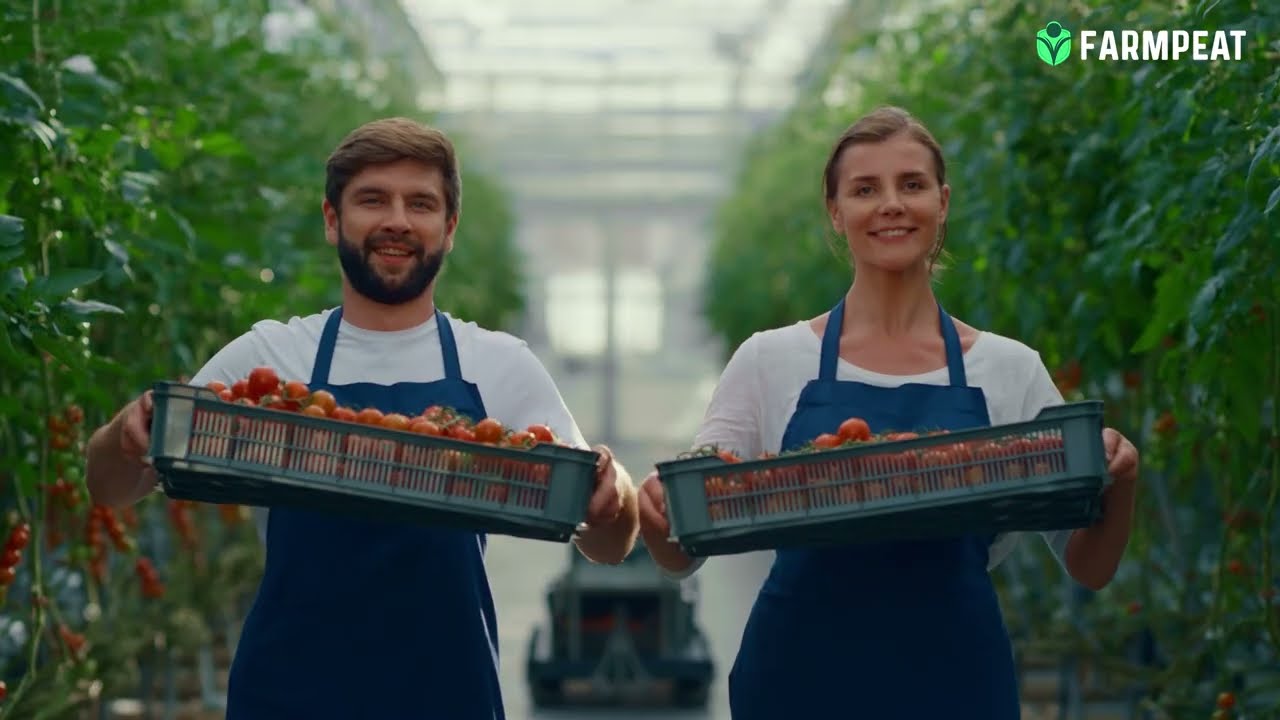 Introducing 𝐀𝐠𝐫𝐢𝐩𝐢𝐭𝐡, An eco-friendly soil alternative