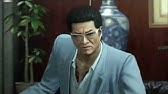 龍が如く5 Ost The Battle For Dream Youtube 龍が如く5 Ost The Battle For Dream Youtube