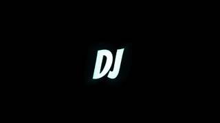 LYRIC MAKER||DJ QUOTESER VIRAL BENG D JOKS