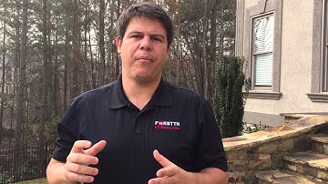 Squirrel Removal | Why do I have squirrels in my attic