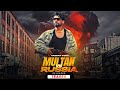 Multan vs russiareloaded teaser harman sidhu ft gurlej akhtar  gag studio  harman sidhu music