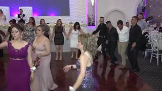 ASSYRIAN WEDDING 2018 & HD & THE STORY WEDDING NEW 7 ASSYRIAN WEDDING 2018 & HD & THE STORY WEDDING NEW 7