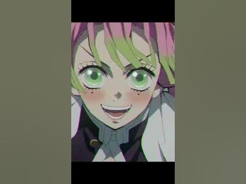 Когда выйдет 3 сезон Клинок рассекающий демонов??? #shorts - YouTube