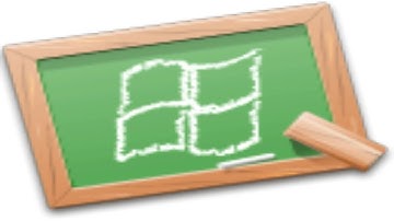 How to Find out System Uptime in Windows 10