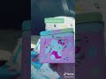 sanrio tiktok compilation part 15