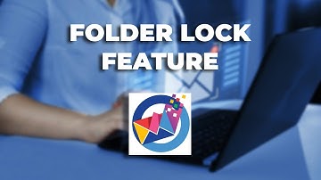 ONPASSIVE - PROTECT YOUR PRIVACY WITH OMAIL FOLDER LOCK
