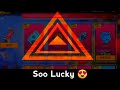 MYSTERY SHOP 14.0😍SPINNING | TRY MY LUCK | LUCKY PRANAV GAMING