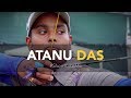 Shootlikeme atanu das  india  s02e09 en subtitles