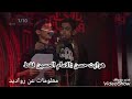 معلومات عن ملا حسن ساري ولاول مره جميع الاجوبه من ملا طلب أحد متابعين معلومات عن ملا حسن ساري ولاول مره جميع الاجوبه من ملا طلب أحد متابعين