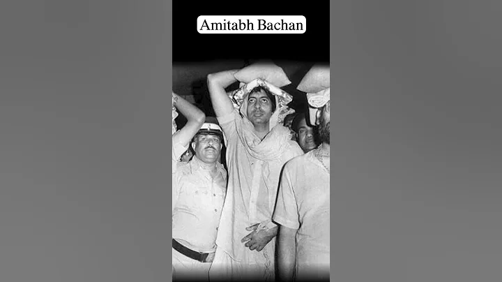 Celebrities Seeking Blessings At Sabrimala Temple|Swami Saranam|#swami#saranam #sabarimala#ayappa