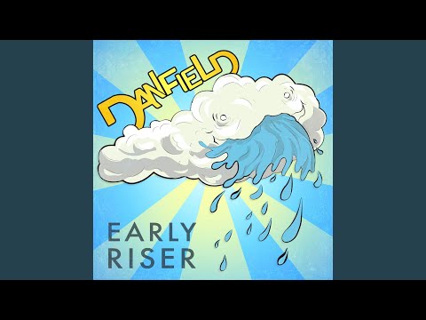 Watch Golden on YouTube