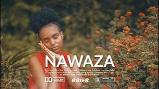 'Nawaza' Acoustic x Bongo flava x Baibuda x Emotional x Instrumental - Type Beat