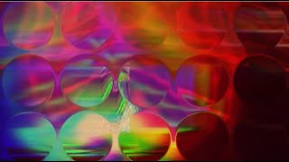 DJ Celestial Seasonings - nu beginnings episode 1