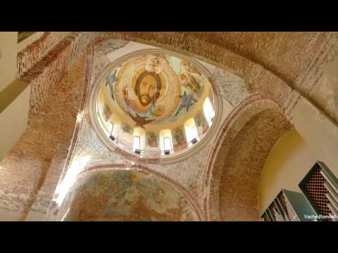 აფხაზეთში მოგზაურობა  Поездка в Абхазию Это Грузия  Trip to Abkhazia This is Georgia