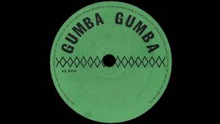 Mahotella Queens - Mmathobela