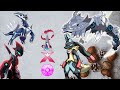 Pokémon Go Live | Shadow Latias, Mega Lucario , Scizor , Steelix #shorts
