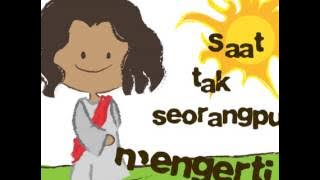 PURE - Sahabat Sejati