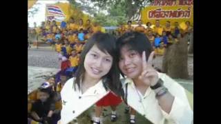 AMC 602 รุ่น108 k