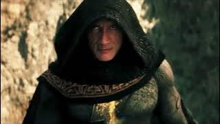 Bryan Todd & Bobby Brinker - You Never Know (ZT_Split)