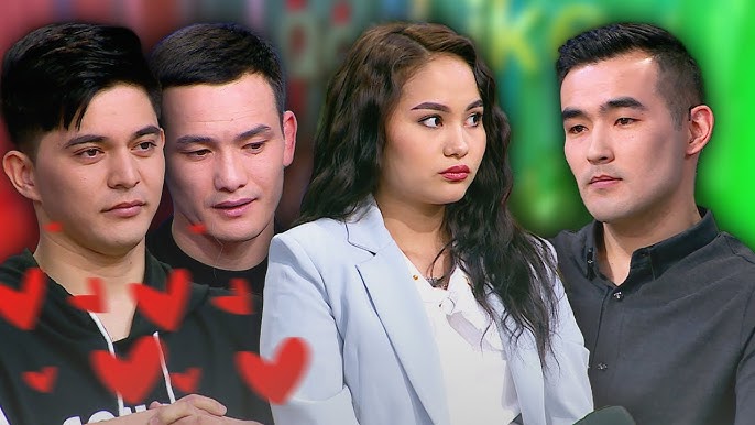 Ер адамның өзін сорып жатқан порно видеосы.