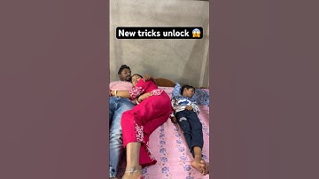 Wait For End 🥺😇😂 #shorts #viral #ytshorts #funny #kmofficial