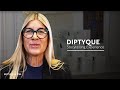 Diptyque – Storytelling Experience by Emraude