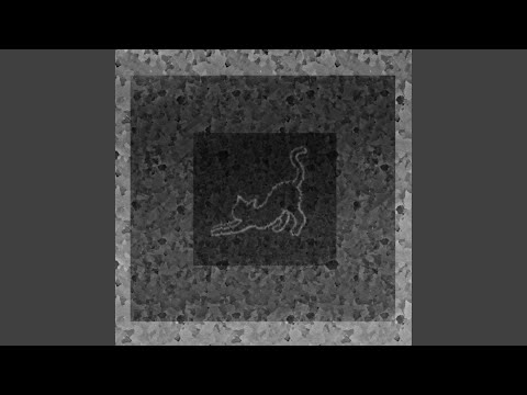 Fully bekijken op YouTube Fully bekijken op YouTube