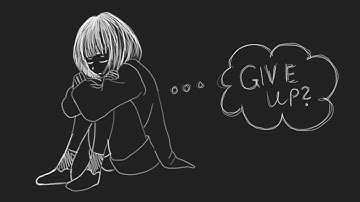 The ART of FAILING FORWARD