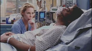 2x20 Izzie, Denny and Alex...c