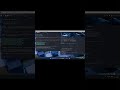 #tgpt #panskamik #cyberbezpieczeństwo #cybersec #tutorial #ai #kalilinux #hack #hacker #pentesting