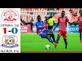 Simba Vs Azam Live 1 0 Vodacom Premier League Kipindi Cha 2 Simba Vs Azam Live 1 0 Vodacom Premier League Kipindi Cha 2