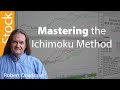 Mastering the Ichimoku Method