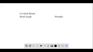 I. What Kind Of Bond Did Pierre And Joseph Share In The Chapter A Secret For Two? Give Two Exampl