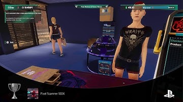 Retro Geek Shop Simulator_20251010022711