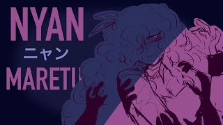 Nyan