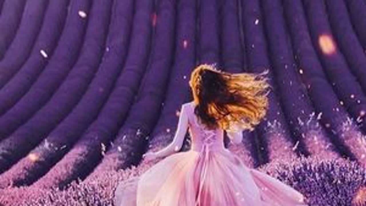 一首《Omir sur qalmai elden》治愈神曲 #戈壁明珠石河子 #石河子幸福年 #网络中国节兵团幸福年 #哈萨克