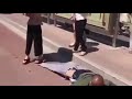 Vichekesho 10 Bora Hapa Duniani Vimekuwa Trending Mintaoni Ebu Nawe Uangalie Usisahau Kusubucribe 