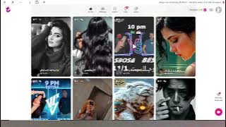 rotini yawmi روتيني اليومي | روتين يوم العيد